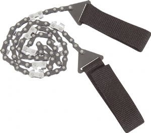 Warrior Saw (click for enlarged image)